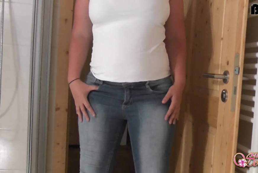 Jeansp**s von Susi-Deluxe pic3