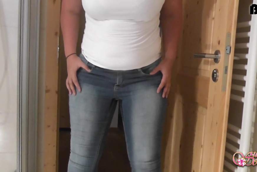 Jeansp**s von Susi-Deluxe pic4