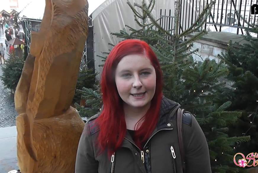 Susi s hausgemachter Glühwein von Susi-Deluxe pic1