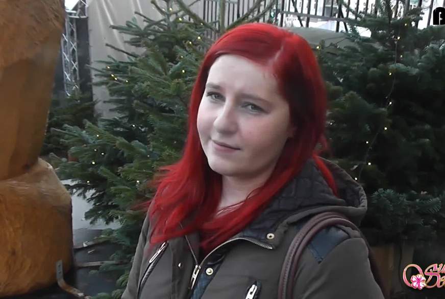 Susi s hausgemachter Glühwein von Susi-Deluxe pic2