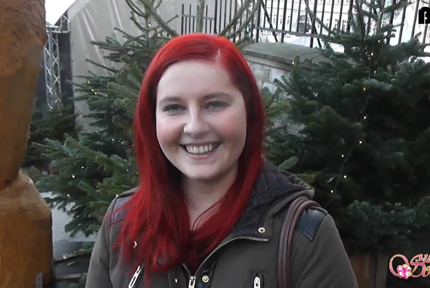 Susi s hausgemachter Glühwein von Susi-Deluxe pic3