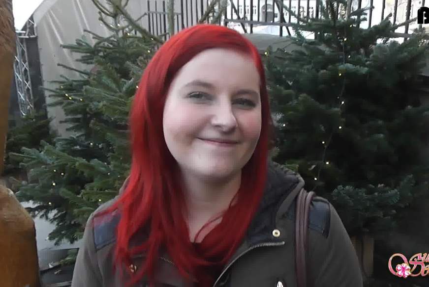 Susi s hausgemachter Glühwein von Susi-Deluxe pic4