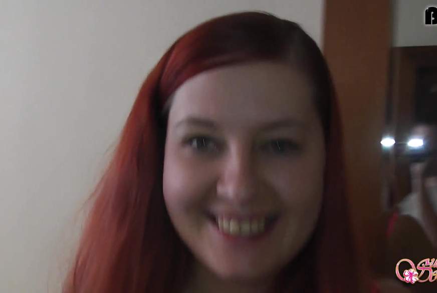 Wahnsinn! User will mein Morgenurin von Susi-Deluxe pic4