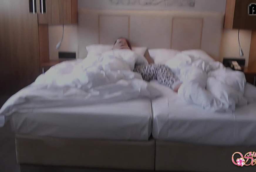 Geiler Morgenurin für dich von Susi-Deluxe pic1