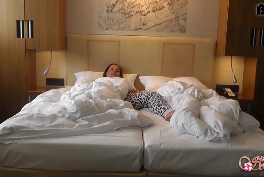 Geiler Morgenurin für dich von Susi-Deluxe pic3