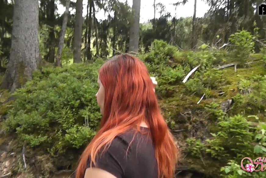 Die P***e s*****t weit vom Baum von Susi-Deluxe pic1