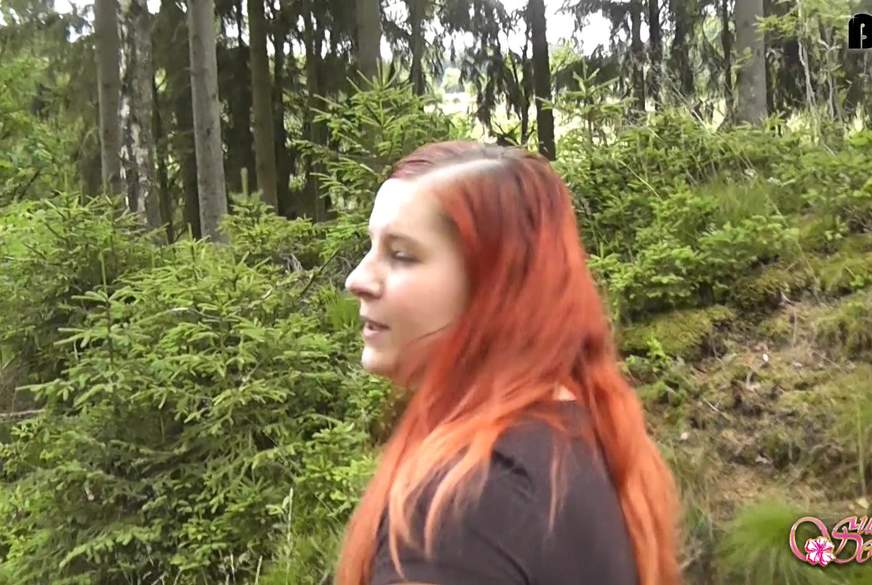 Die P***e s*****t weit vom Baum von Susi-Deluxe pic3