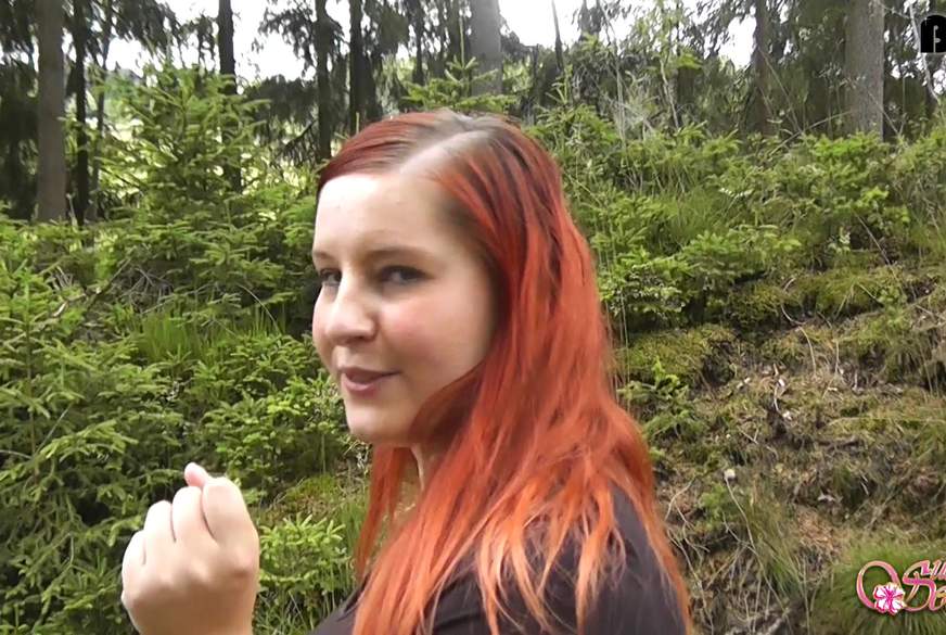 Die P***e s*****t weit vom Baum von Susi-Deluxe pic4