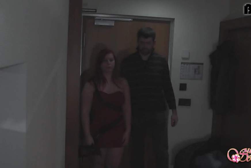 Bodenturnen mal anders von Susi-Deluxe pic1