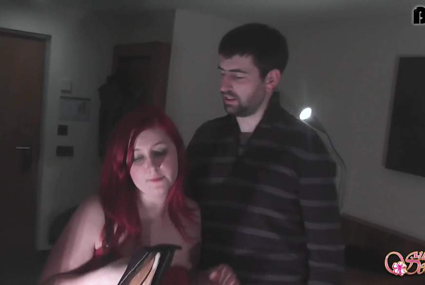 Bodenturnen mal anders von Susi-Deluxe pic2