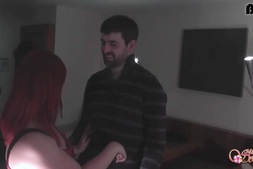 Bodenturnen mal anders von Susi-Deluxe pic3