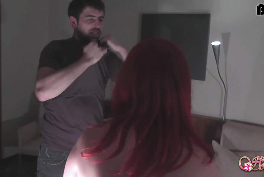 Bodenturnen mal anders von Susi-Deluxe pic4