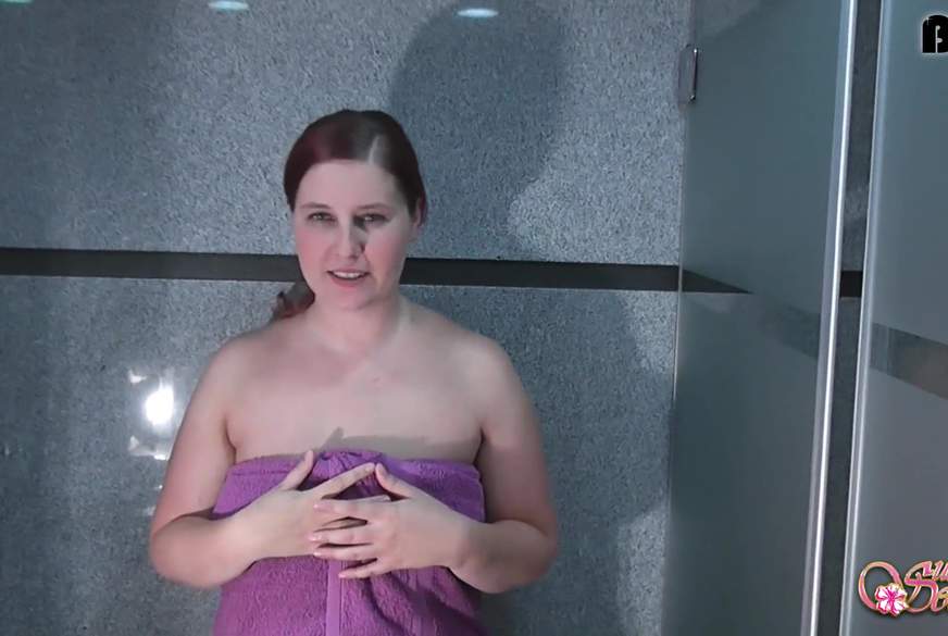 Kameramann will meine P***e von Susi-Deluxe pic4