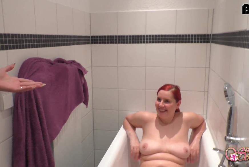 P*****se P**s WG von Susi-Deluxe pic1