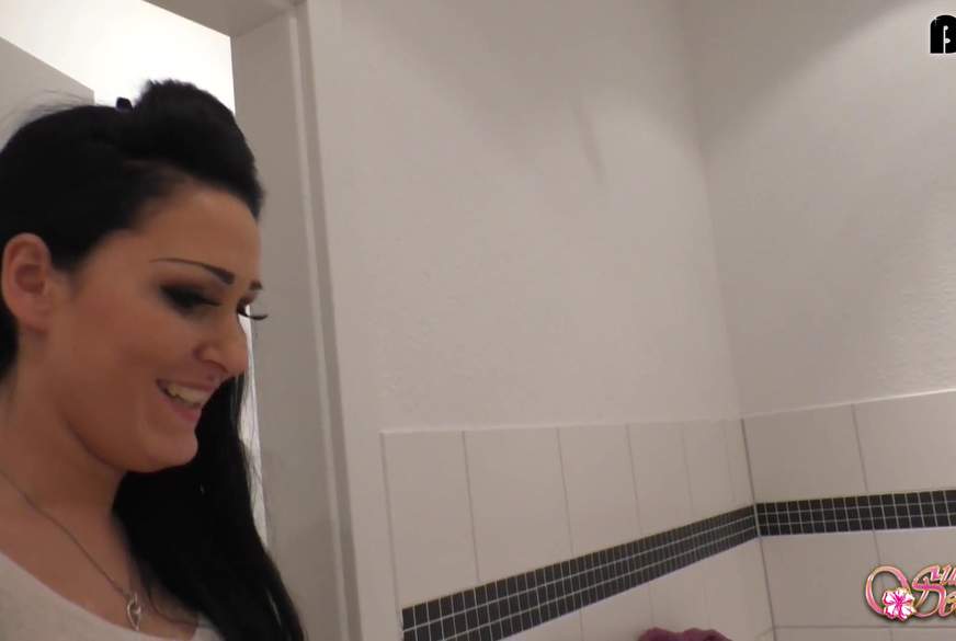 P*****se P**s WG von Susi-Deluxe pic2