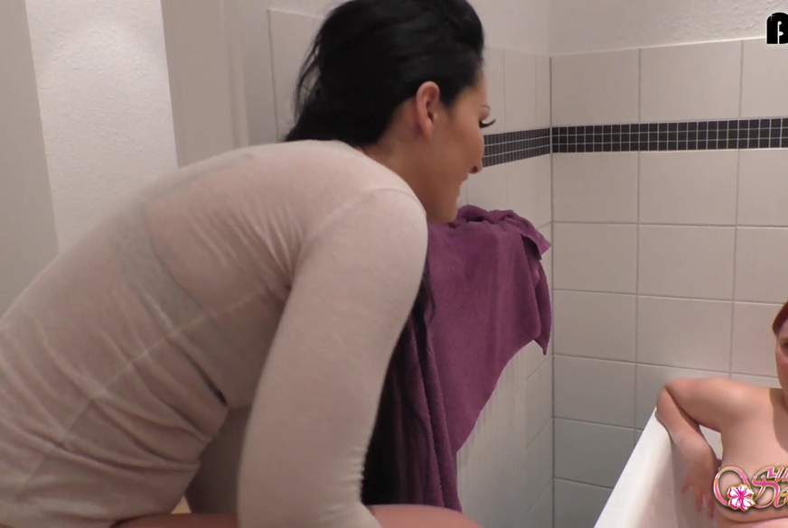 P*****se P**s WG von Susi-Deluxe pic3