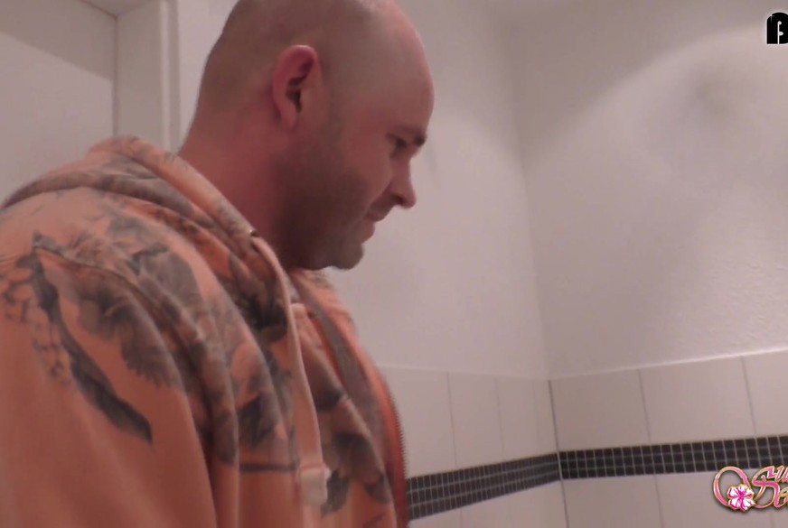 P*****se P**s WG von Susi-Deluxe pic4