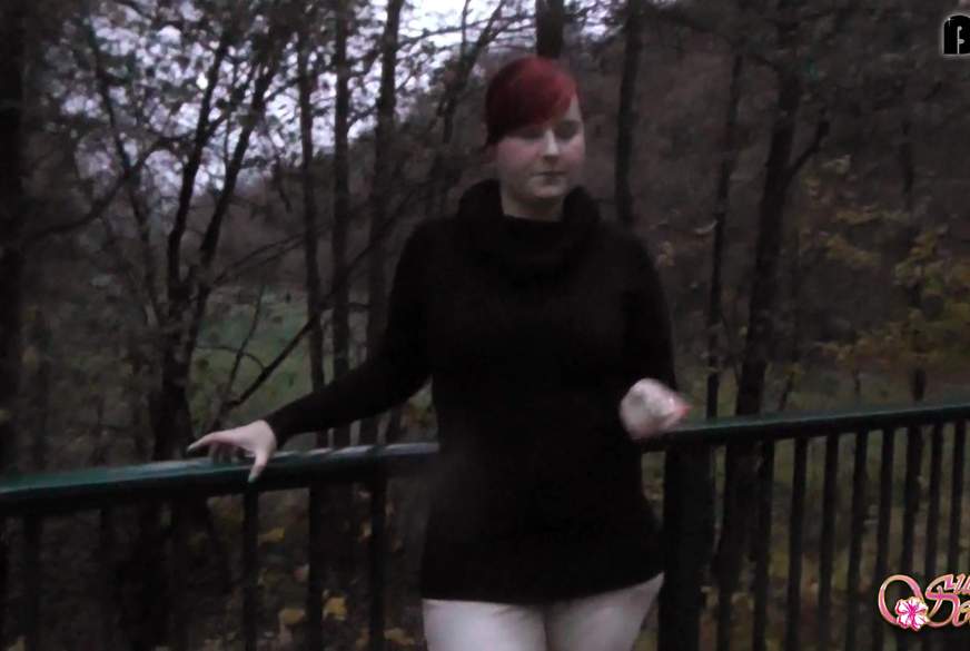 Rauch und P**spause von Susi-Deluxe pic3