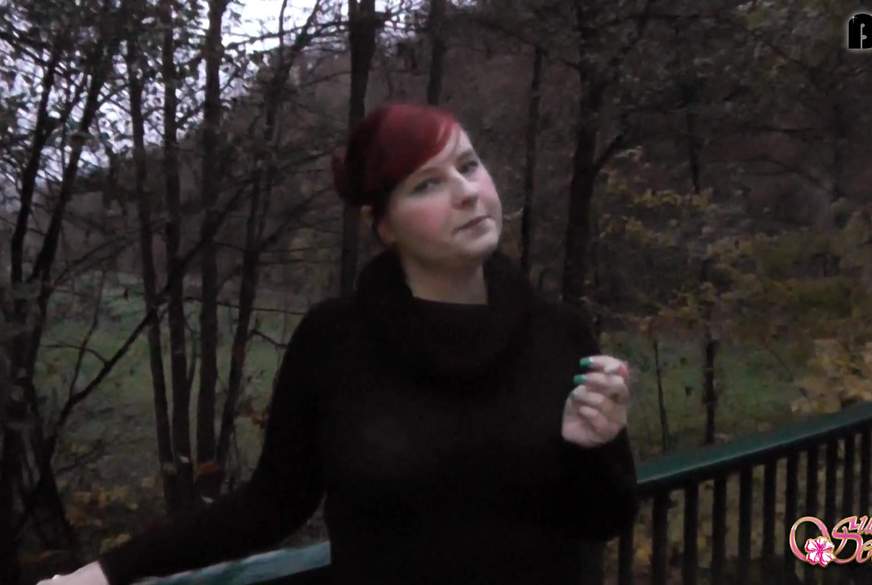 Rauch und P**spause von Susi-Deluxe pic4