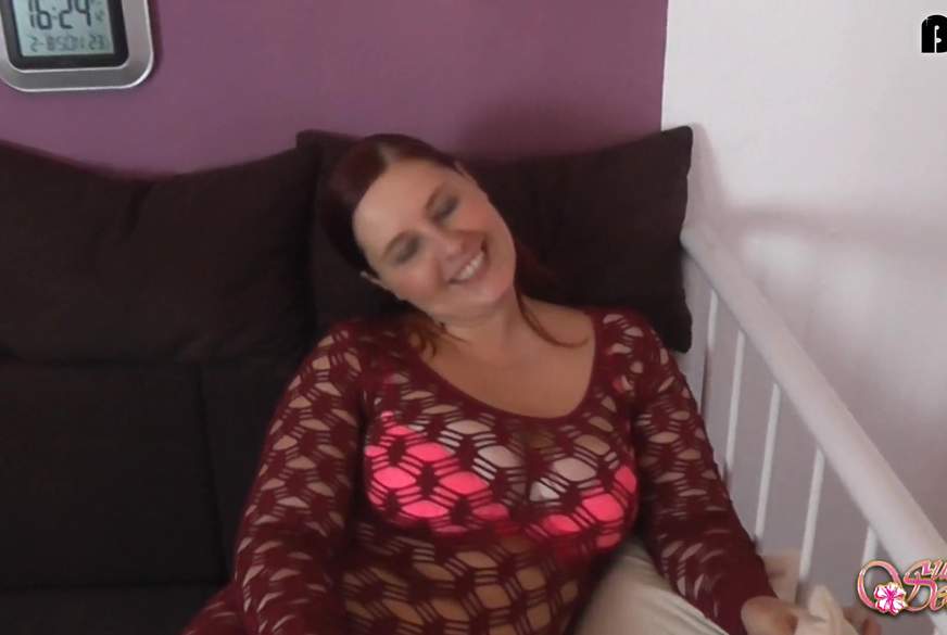 Mein kuriosester Dreh von Susi-Deluxe pic2