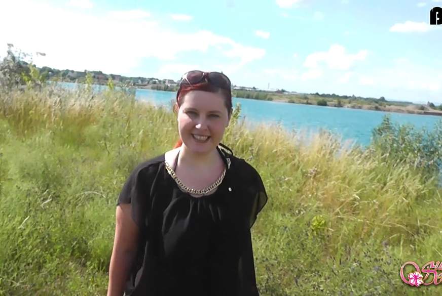 Public P**s Date von Susi-Deluxe pic1