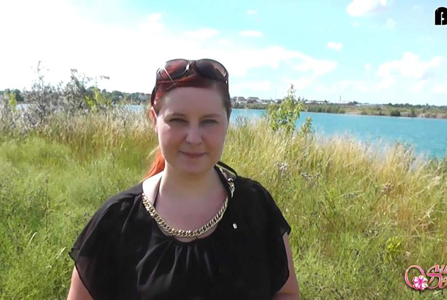 Public P**s Date von Susi-Deluxe pic2