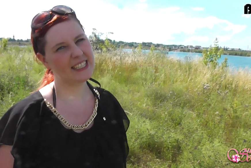 Public P**s Date von Susi-Deluxe pic3