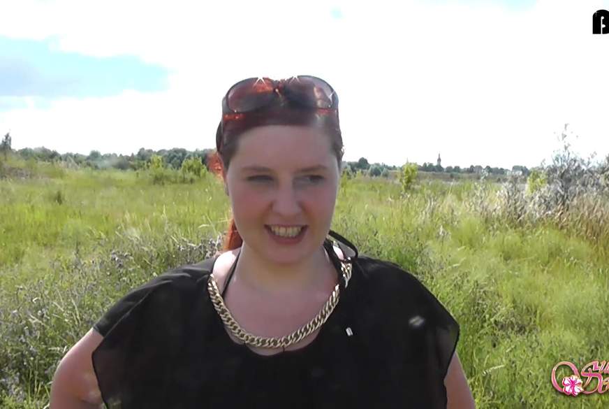 Public P**s Date von Susi-Deluxe pic4