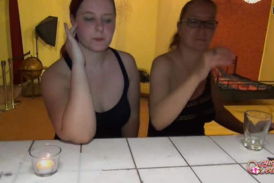 V******te Userdrehparty von Susi-Deluxe pic1