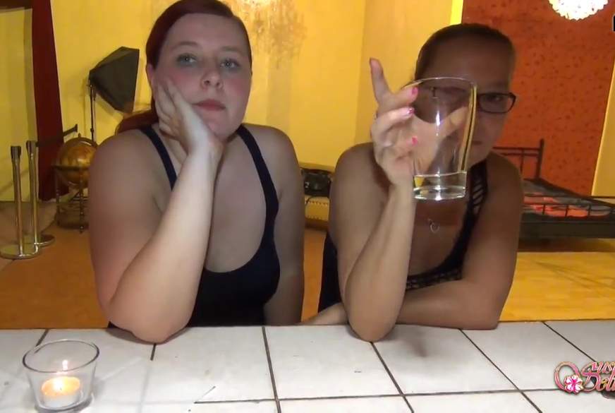 V******te Userdrehparty von Susi-Deluxe pic2