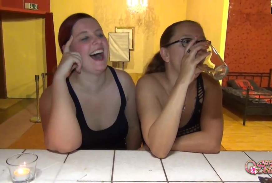 V******te Userdrehparty von Susi-Deluxe pic3