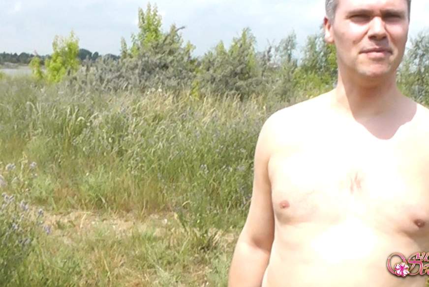 Fussballmuffel den S*****z a********n von Susi-Deluxe pic3