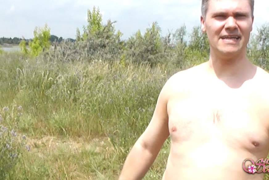 Fussballmuffel den S*****z a********n von Susi-Deluxe pic2