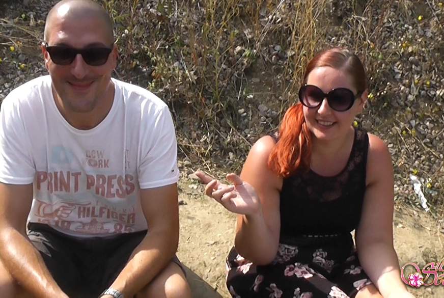 Userleckdate mit Überraschung von Susi-Deluxe pic2