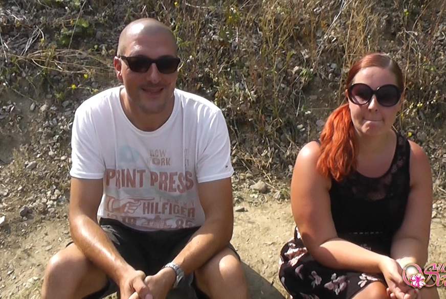 Userleckdate mit Überraschung von Susi-Deluxe pic3