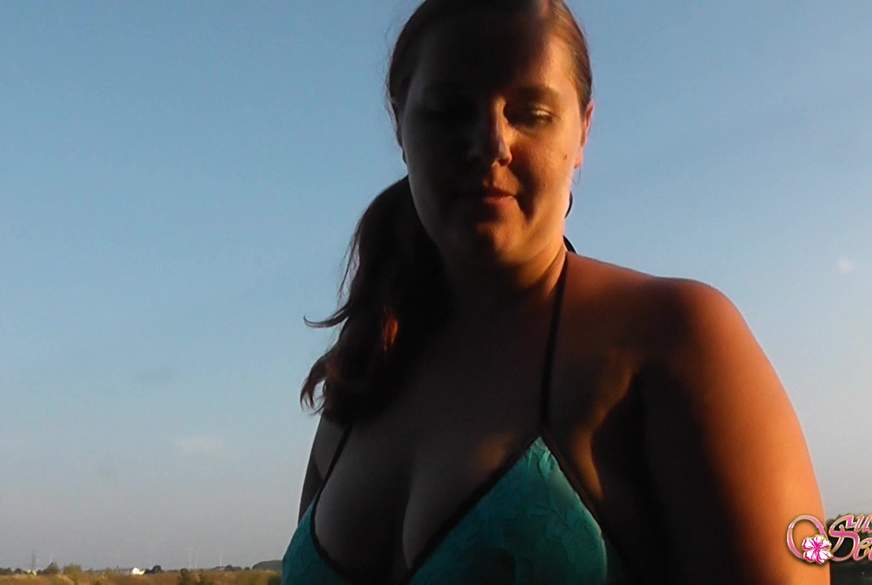 Dominante Outdoorw************g von Susi-Deluxe pic4