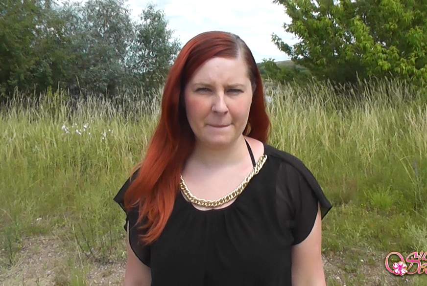 Angequatscht und v*********t von Susi-Deluxe pic3