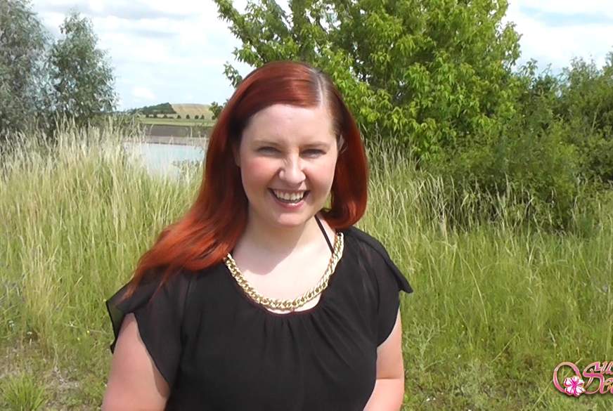 Angequatscht und v*********t von Susi-Deluxe pic4