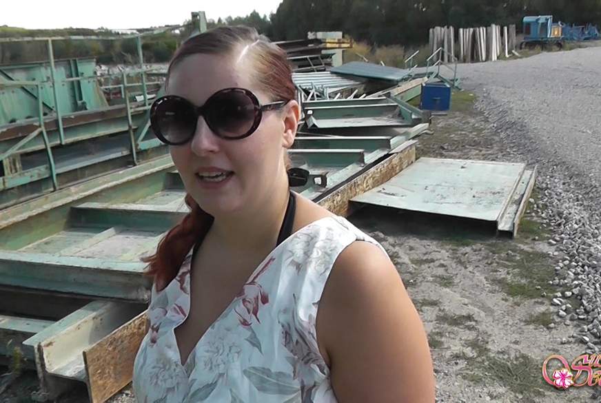 NS Treffen im Kieswerk von Susi-Deluxe pic3