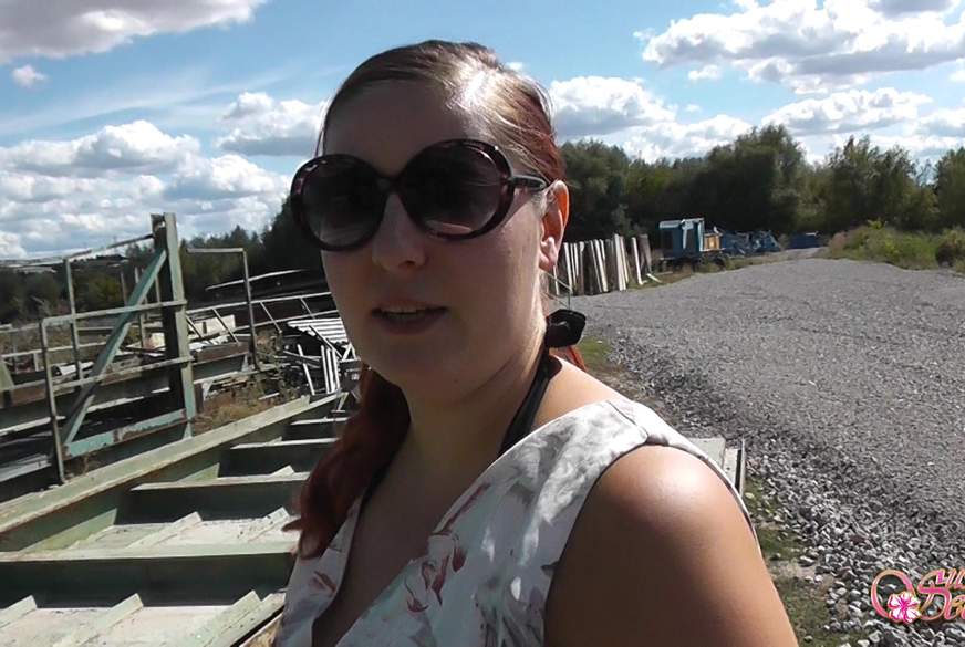 NS Treffen im Kieswerk von Susi-Deluxe pic4