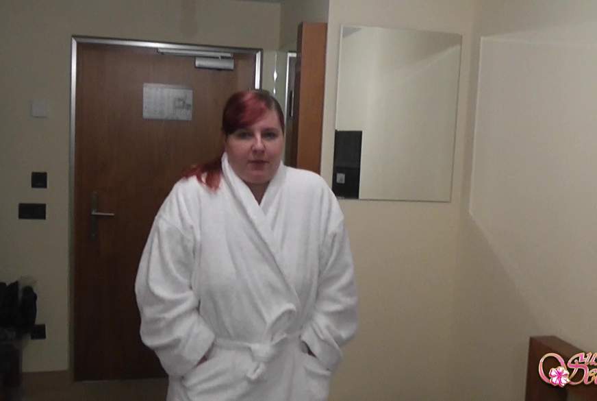 Dreist und unfassbar! Der hat das wirklich getan von Susi-Deluxe pic3