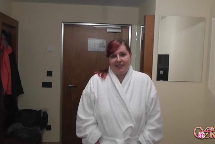 Dreist und unfassbar! Der hat das wirklich getan von Susi-Deluxe pic4