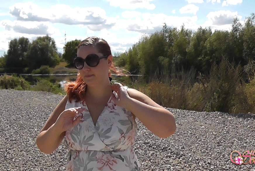 Kameramann spontan a********t von Susi-Deluxe pic1