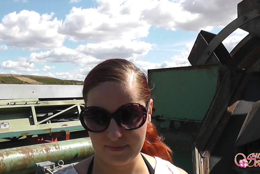 Kameramann spontan a********t von Susi-Deluxe pic4