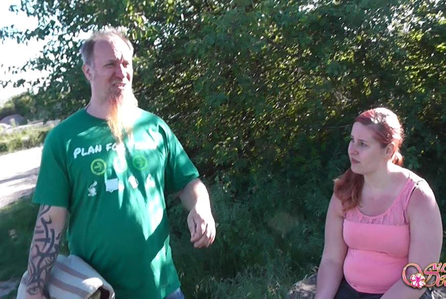 Sex mit fremden Badegast von Susi-Deluxe pic3