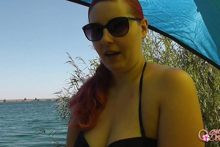 Userfantreffen! Ben den S*****z a********t von Susi-Deluxe pic1