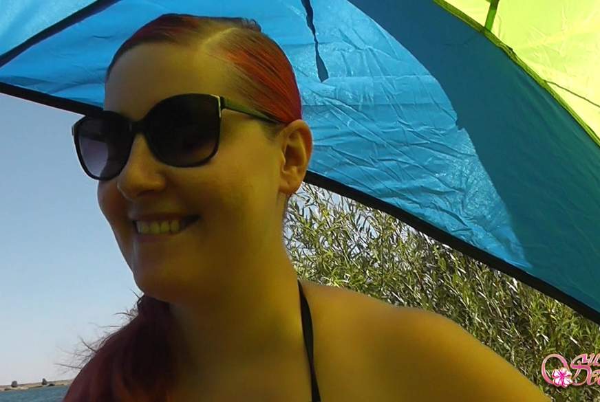 Userfantreffen! Ben den S*****z a********t von Susi-Deluxe pic2