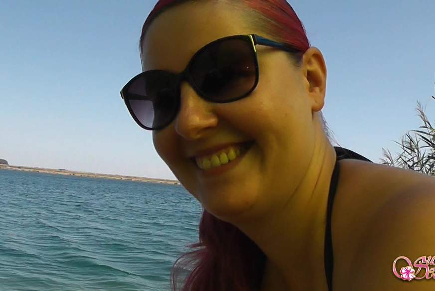 Userfantreffen! Ben den S*****z a********t von Susi-Deluxe pic3