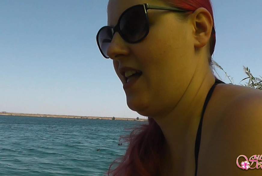 Userfantreffen! Ben den S*****z a********t von Susi-Deluxe pic4