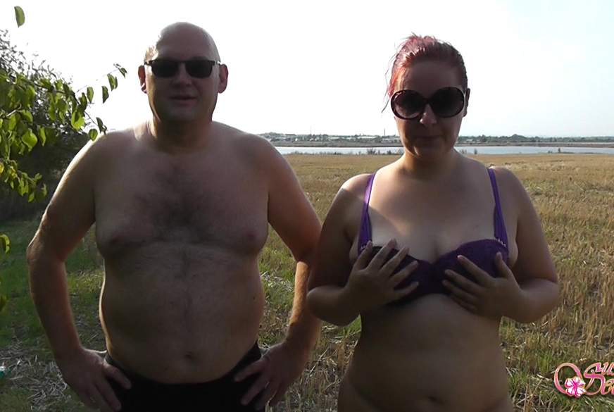 Userdreh mit Jörg aus Glauchau von Susi-Deluxe pic1